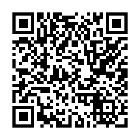 QR code for 4M1831