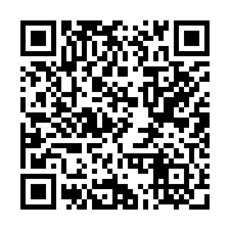 QR code for 4M1901