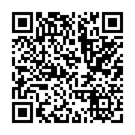 QR code for 4M2226