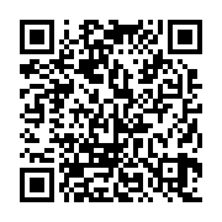 QR code for 4M2229