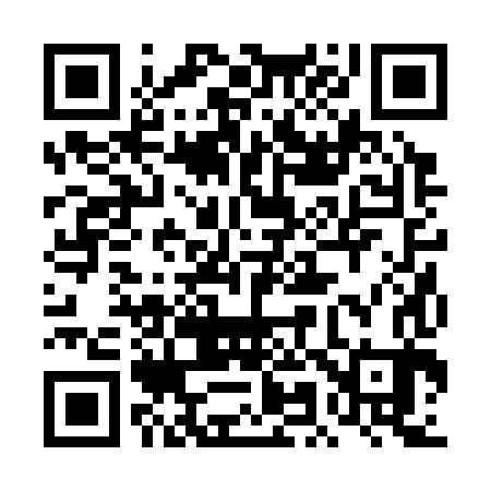 QR code for 4M2383