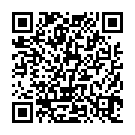 QR code for 4M2400