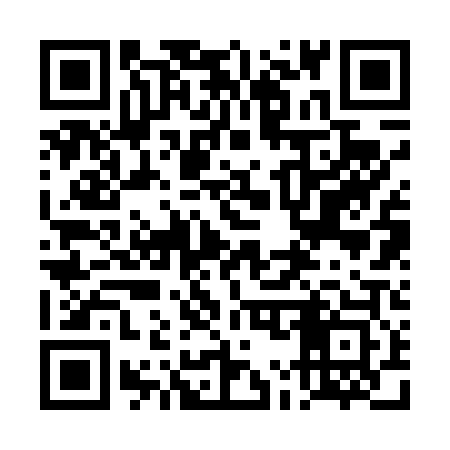 QR code for 4M2403