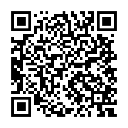 QR code for 4M2501