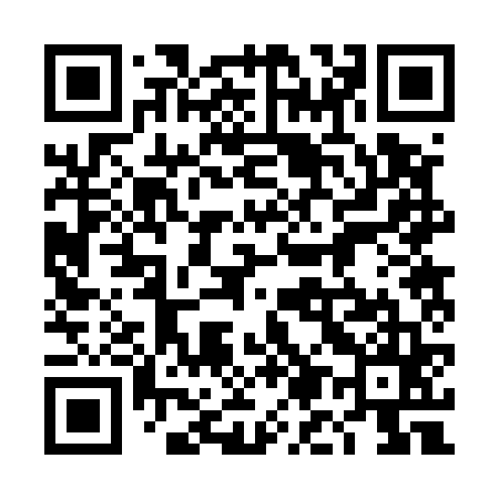 QR code for 4M2565