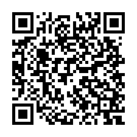 QR code for 4M2740