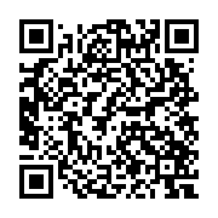QR code for 4M2747