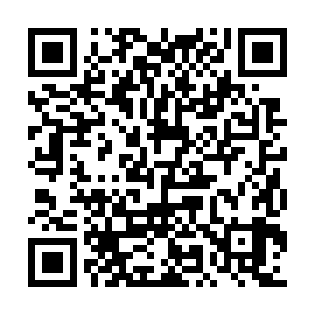 QR code for 4M2789