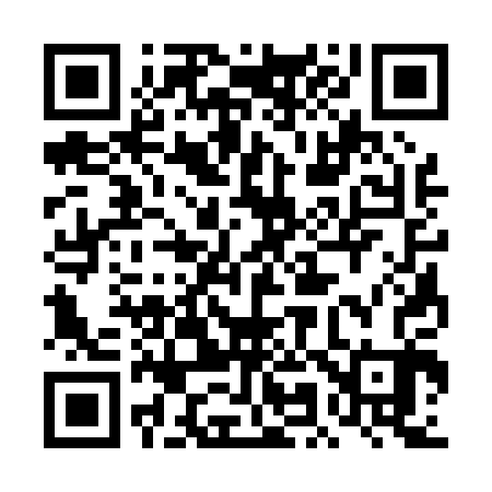 QR code for 4M3003