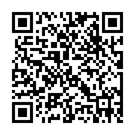 QR code for 4M3180