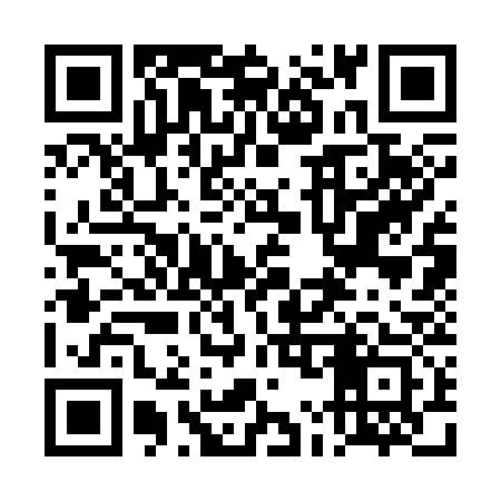 QR code for 4M3333
