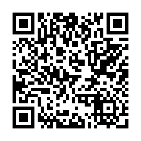 QR code for 4M3616