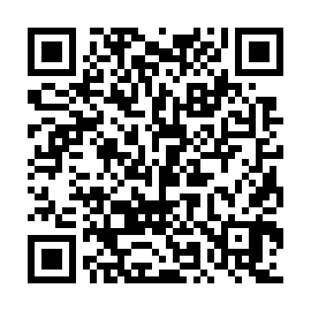 QR code for 4M3740