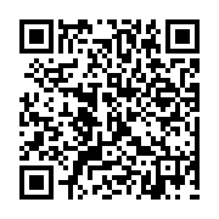 QR code for 4M3766
