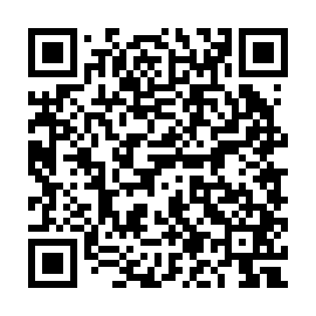 QR code for 4M4241