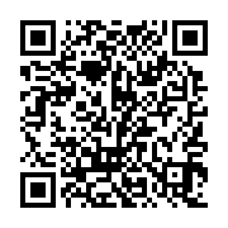QR code for 4M4311