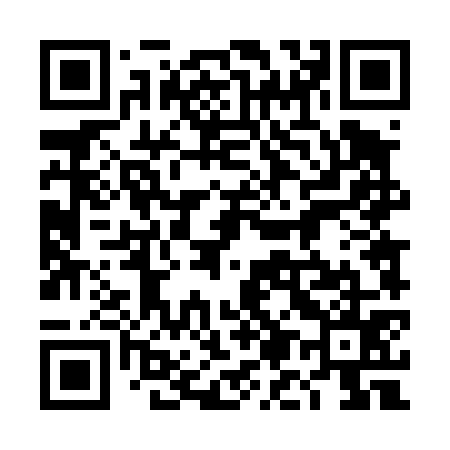 QR code for 4M4475
