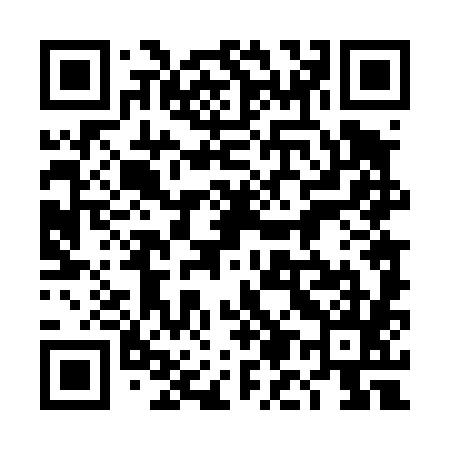 QR code for 4M4485