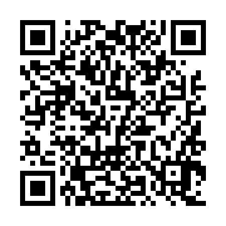 QR code for 4M4486