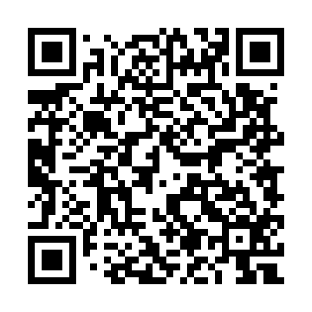 QR code for 4M4516