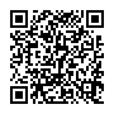 QR code for 4M4695