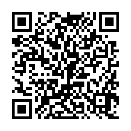 QR code for 4M4786