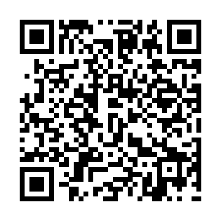 QR code for 4M4829