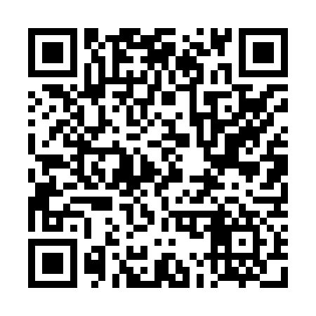 QR code for 4M4877