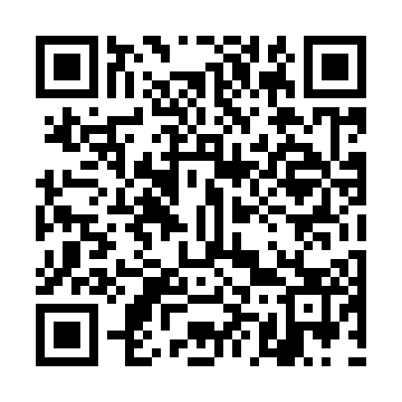 QR code for 4M4903