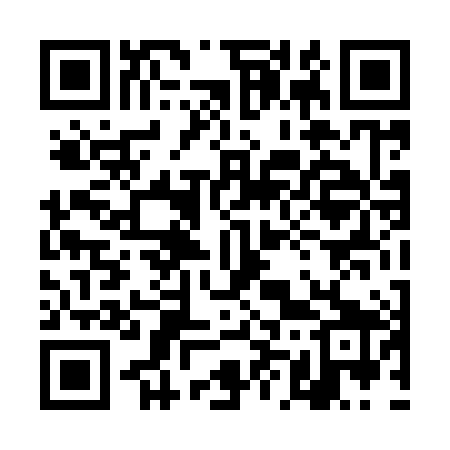 QR code for 4M4989