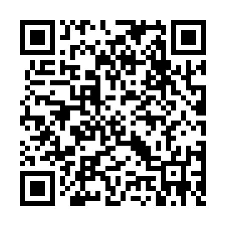 QR code for 4M5117