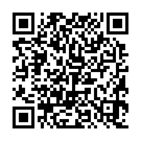 QR code for 4M5370