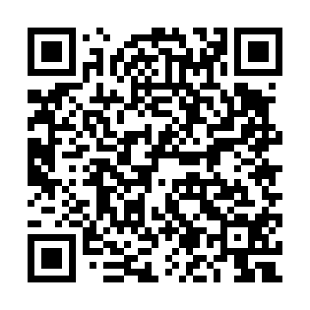 QR code for 4M5414