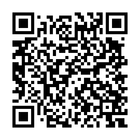 QR code for 4M5443