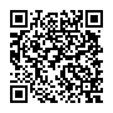 QR code for 4M5499