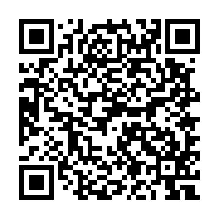 QR code for 4M5597