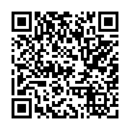 QR code for 4M5621