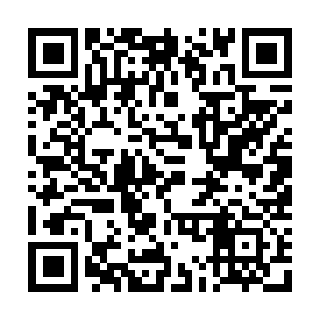 QR code for 4M5633