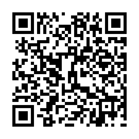QR code for 4M5828
