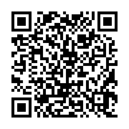 QR code for 4M5866