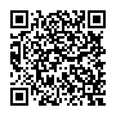 QR code for 4M5897
