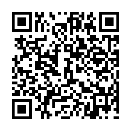 QR code for 4M5951
