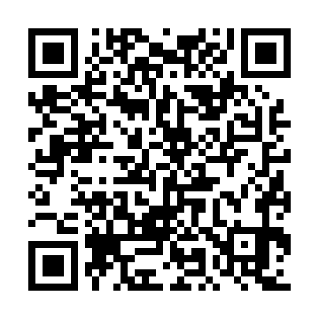 QR code for 4M6071