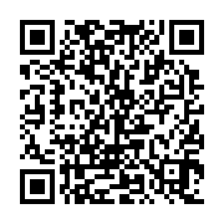 QR code for 4M6310