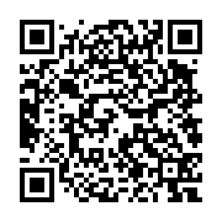 QR code for 4M6432