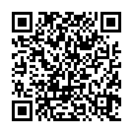 QR code for 4M6464