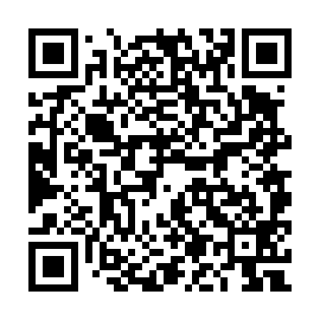 QR code for 4M6499