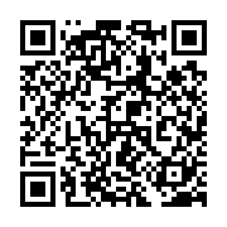 QR code for 4M6721
