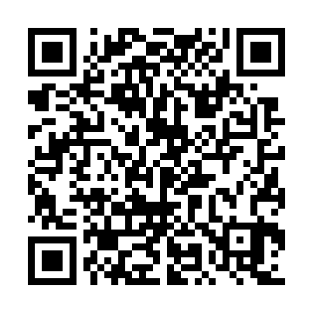 QR code for 4M6723