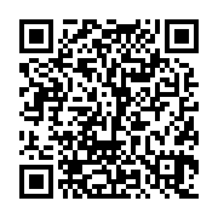 QR code for 4M6865